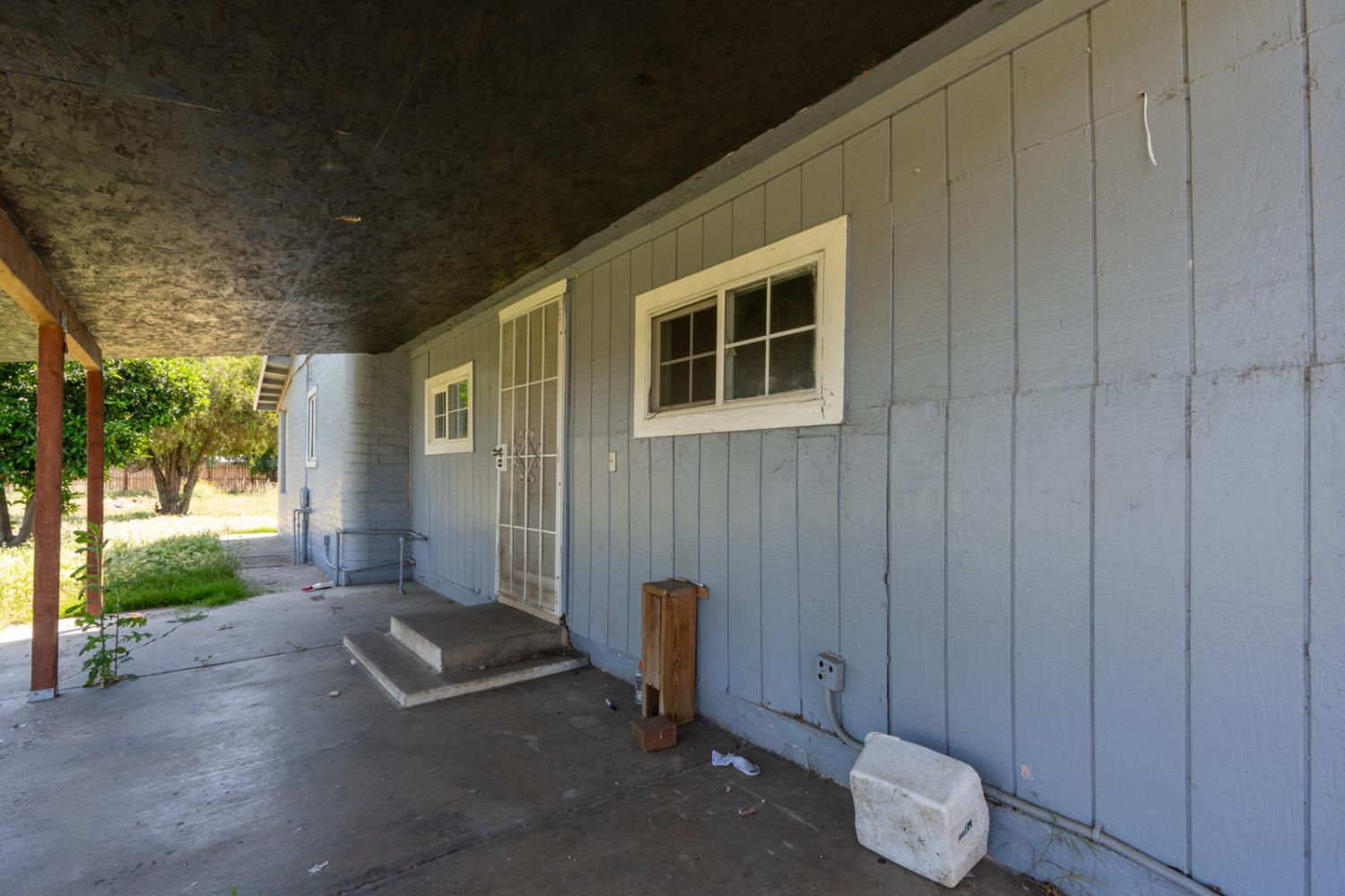 7251 Plainsburg Rd, Le Grand, CA 95333