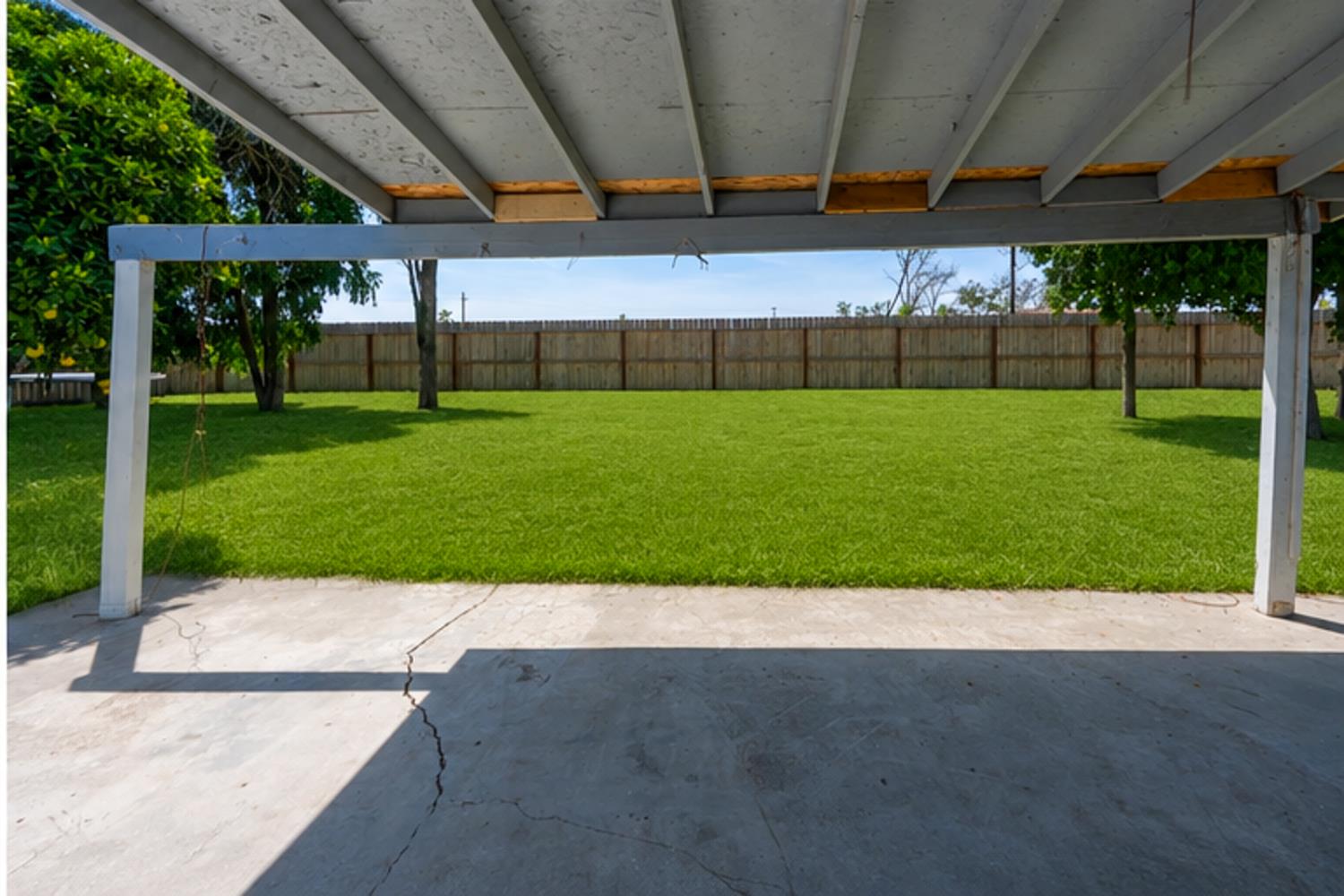 7251 Plainsburg Rd, Le Grand, CA 95333