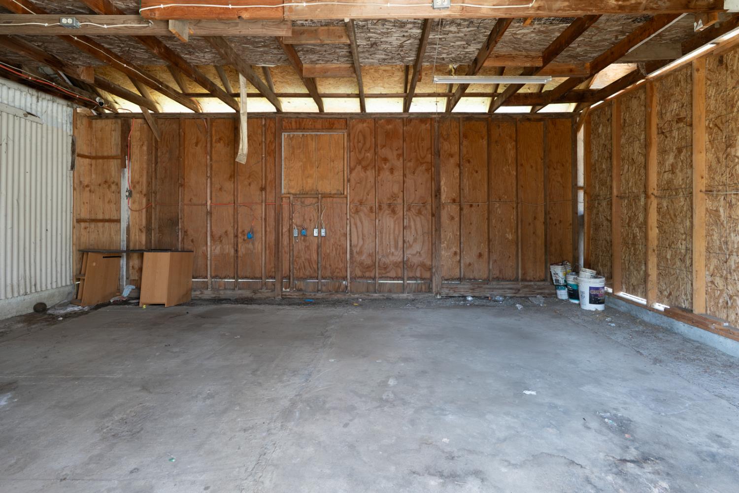 7251 Plainsburg Rd, Le Grand, CA 95333
