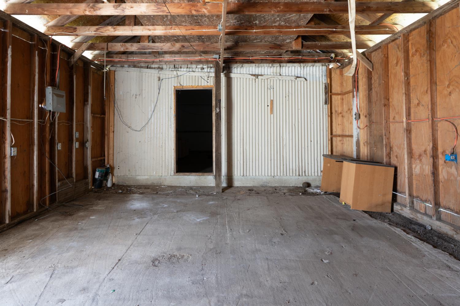 7251 Plainsburg Rd, Le Grand, CA 95333