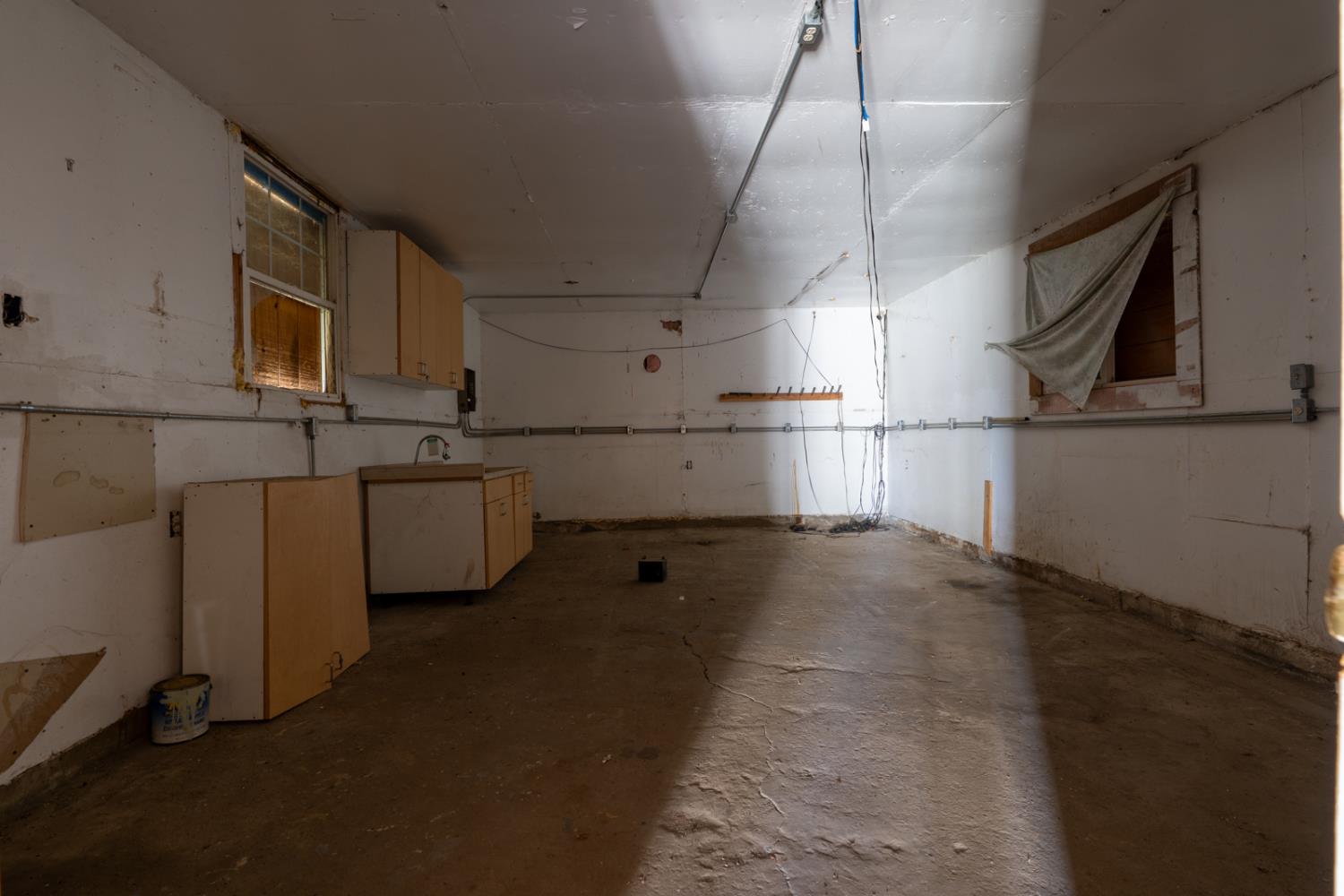 7251 Plainsburg Rd, Le Grand, CA 95333