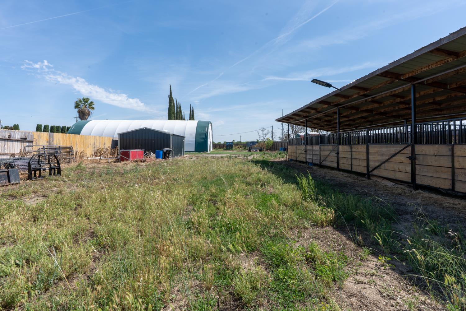 7251 Plainsburg Rd, Le Grand, CA 95333