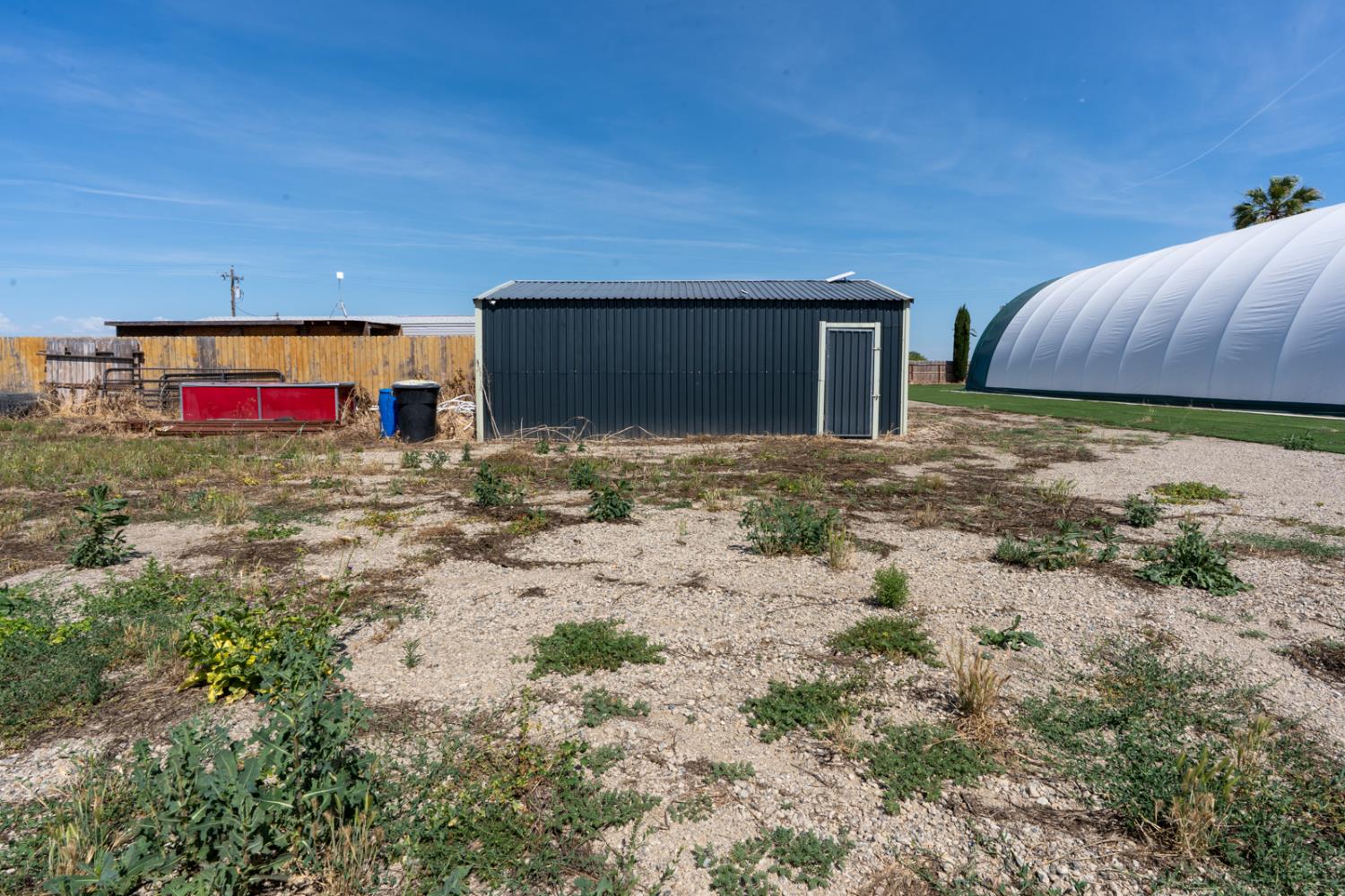 7251 Plainsburg Rd, Le Grand, CA 95333