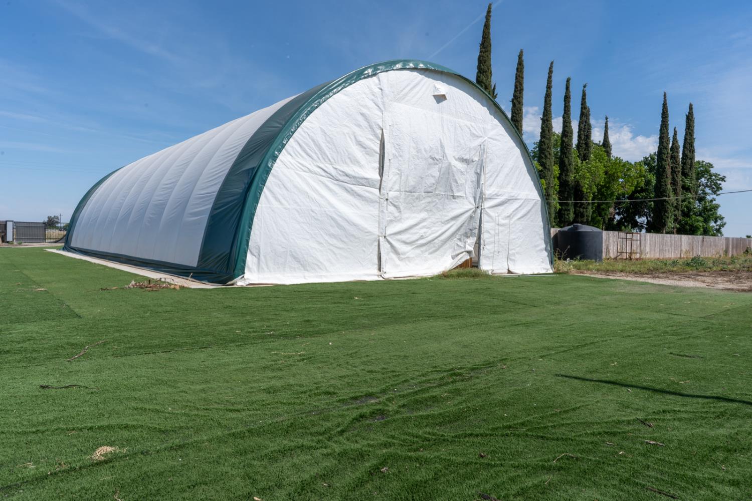 7251 Plainsburg Rd, Le Grand, CA 95333