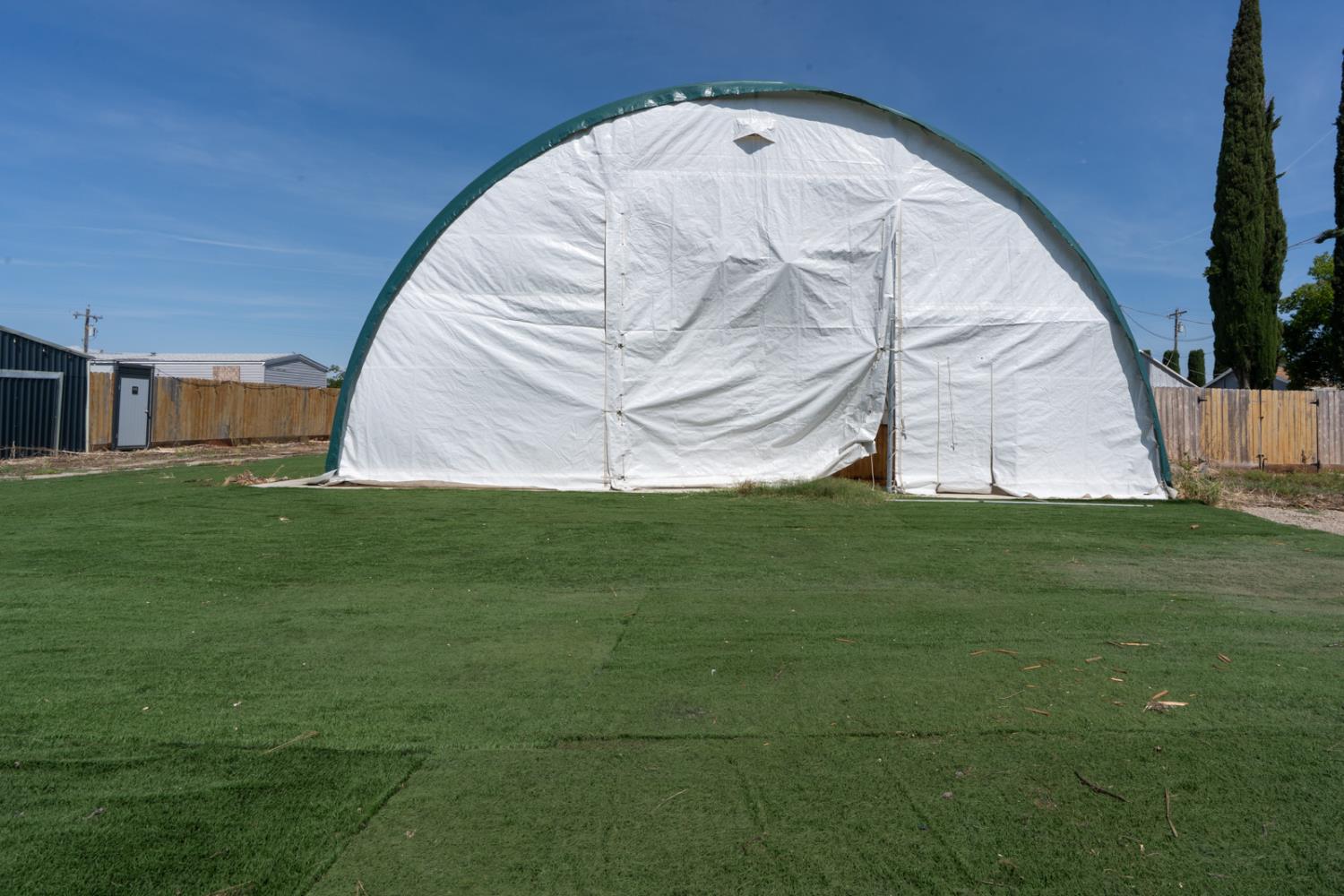7251 Plainsburg Rd, Le Grand, CA 95333