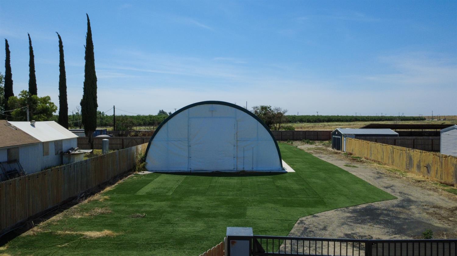 7251 Plainsburg Rd, Le Grand, CA 95333