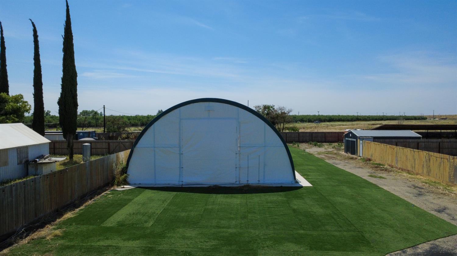 7251 Plainsburg Rd, Le Grand, CA 95333