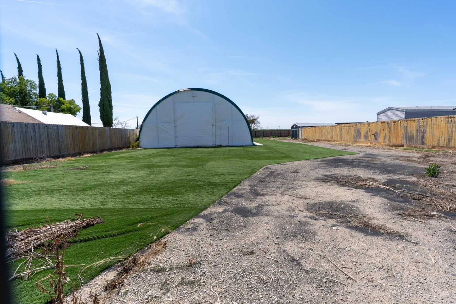 7251 Plainsburg Rd, Le Grand, CA 95333
