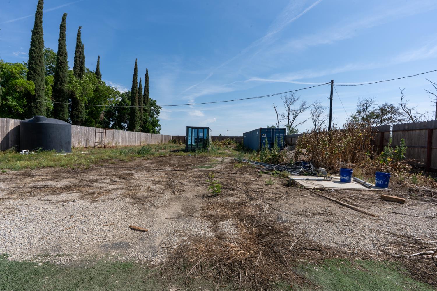 7251 Plainsburg Rd, Le Grand, CA 95333