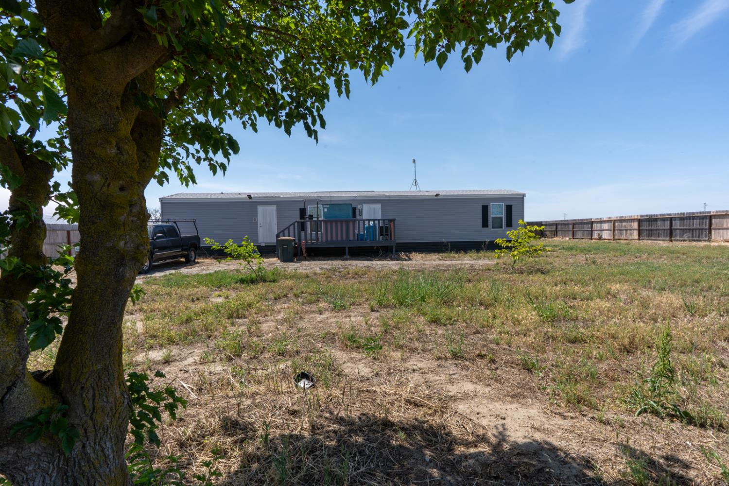 7251 Plainsburg Rd, Le Grand, CA 95333