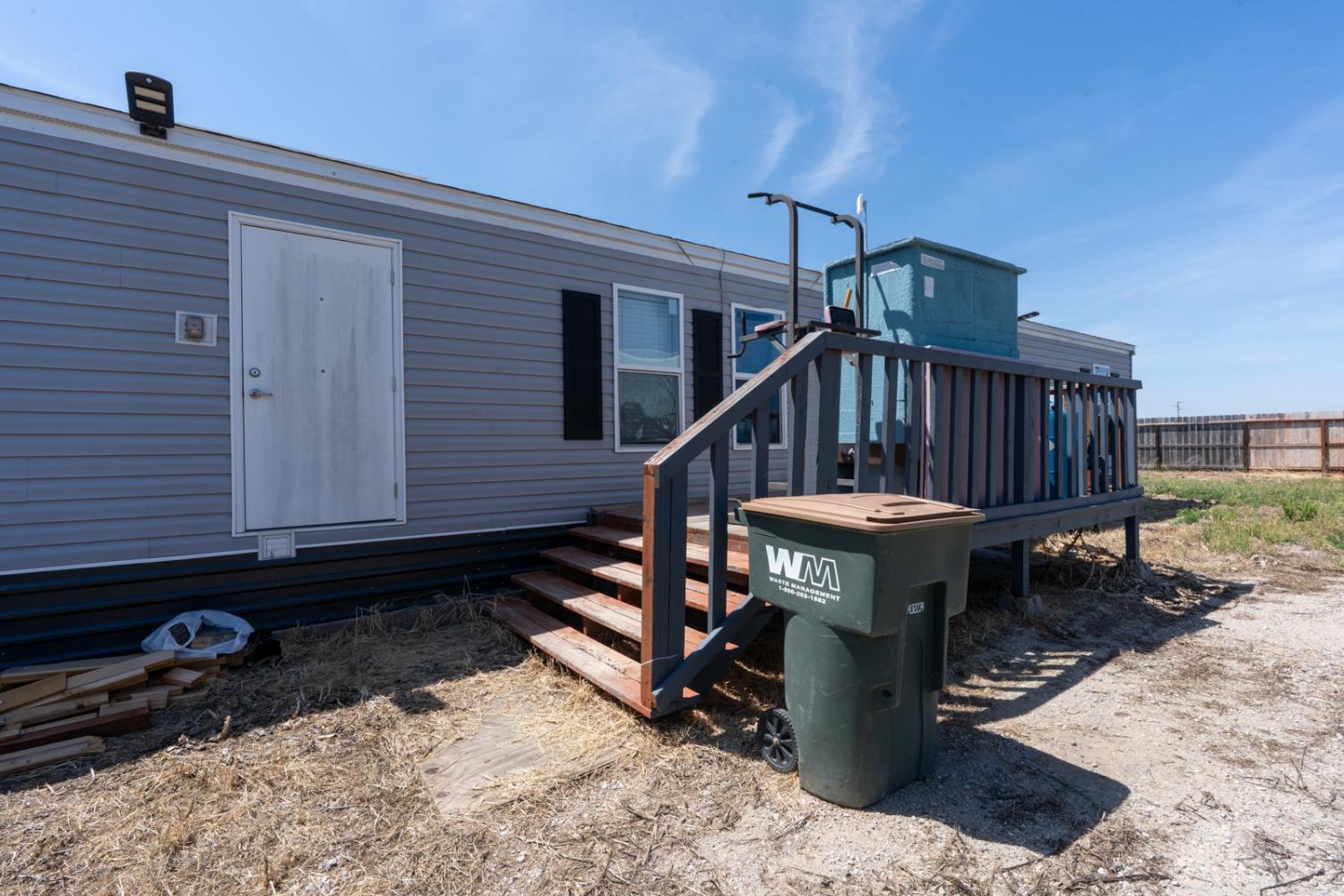 7251 Plainsburg Rd, Le Grand, CA 95333