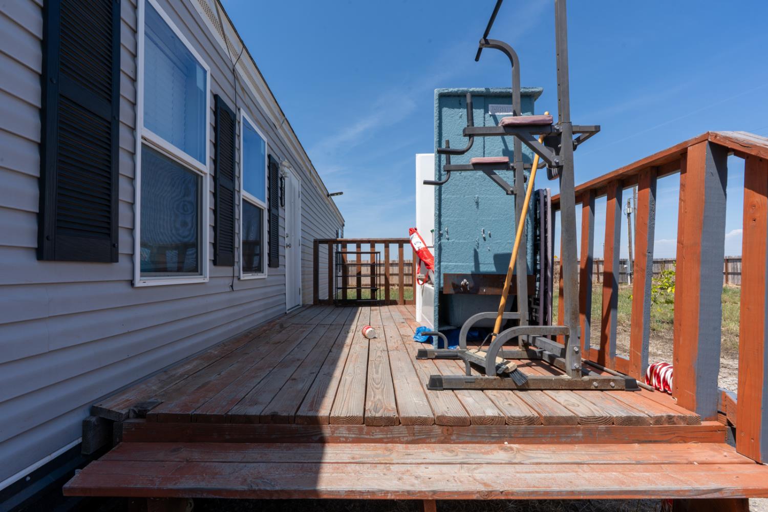 7251 Plainsburg Rd, Le Grand, CA 95333