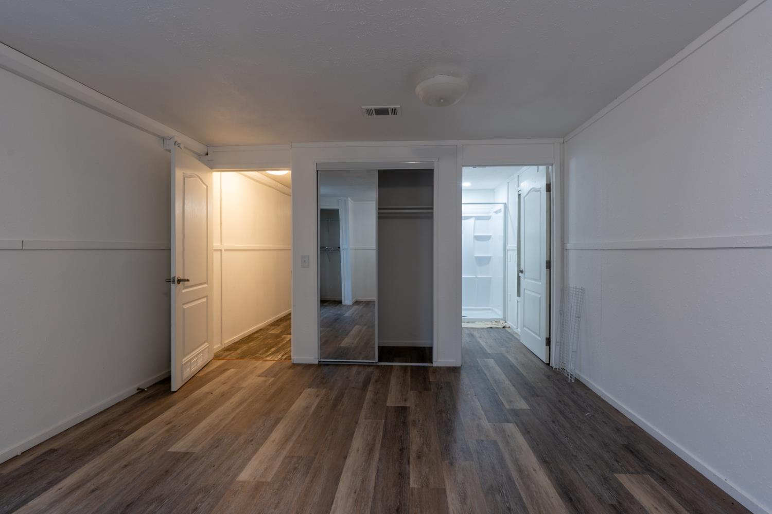 7251 Plainsburg Rd, Le Grand, CA 95333