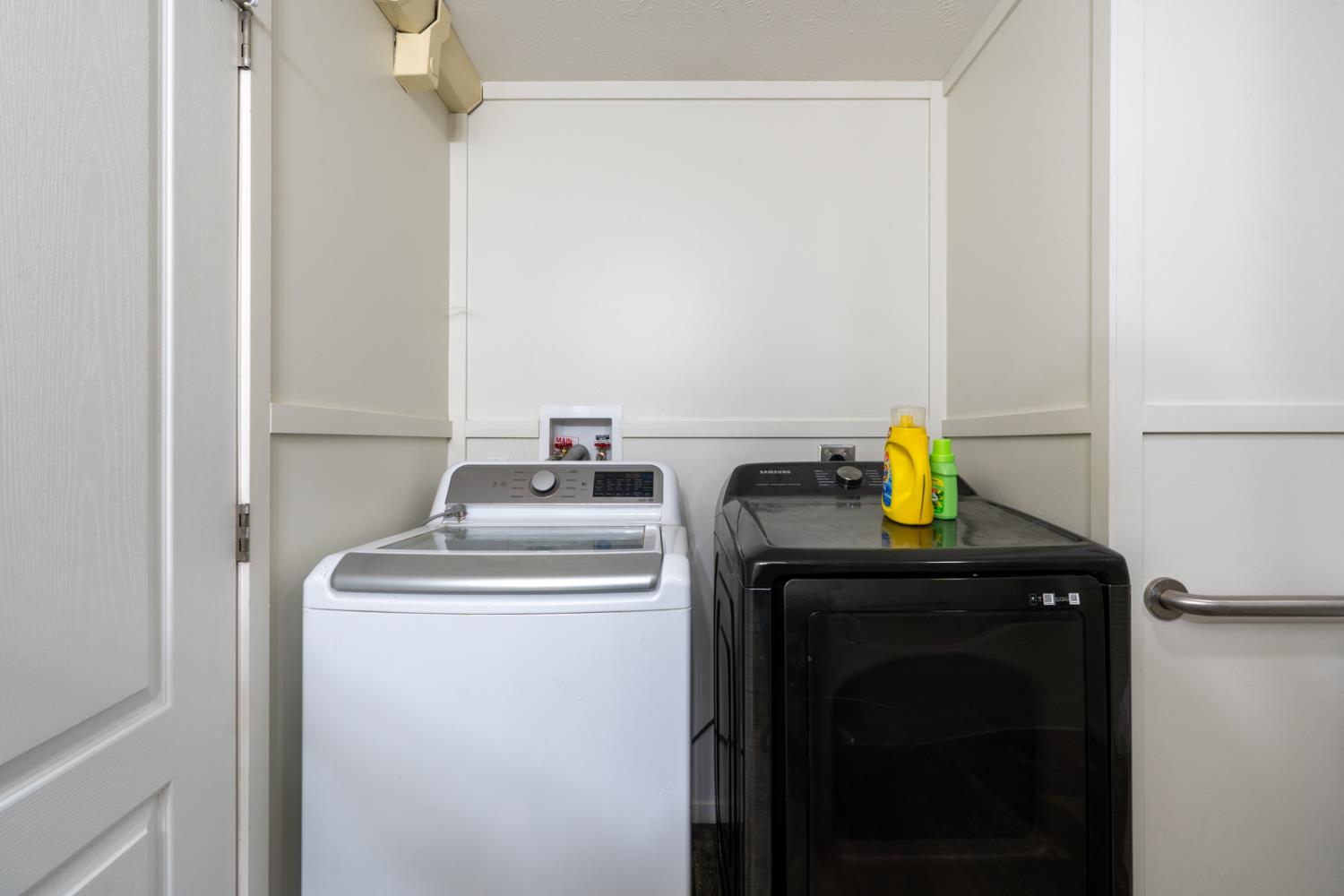 7251 Plainsburg Rd, Le Grand, CA 95333