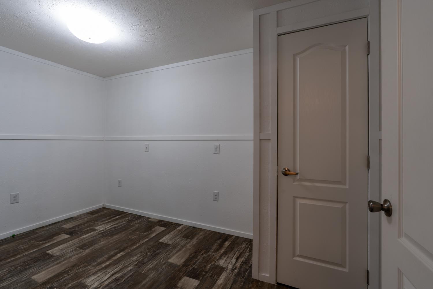 7251 Plainsburg Rd, Le Grand, CA 95333
