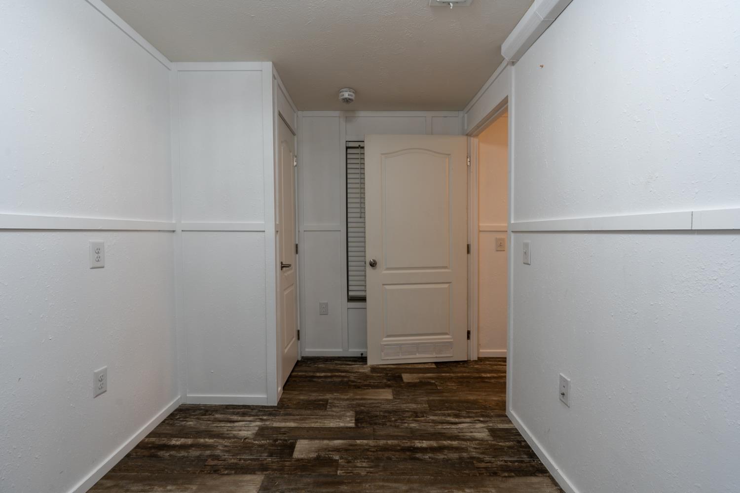 7251 Plainsburg Rd, Le Grand, CA 95333