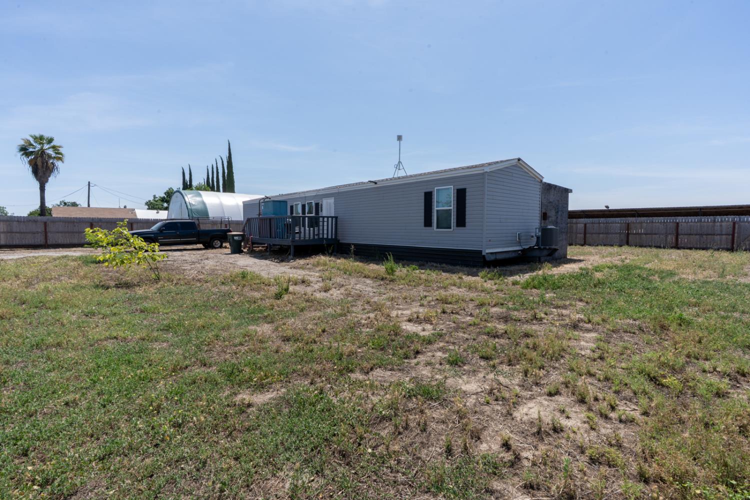 7251 Plainsburg Rd, Le Grand, CA 95333