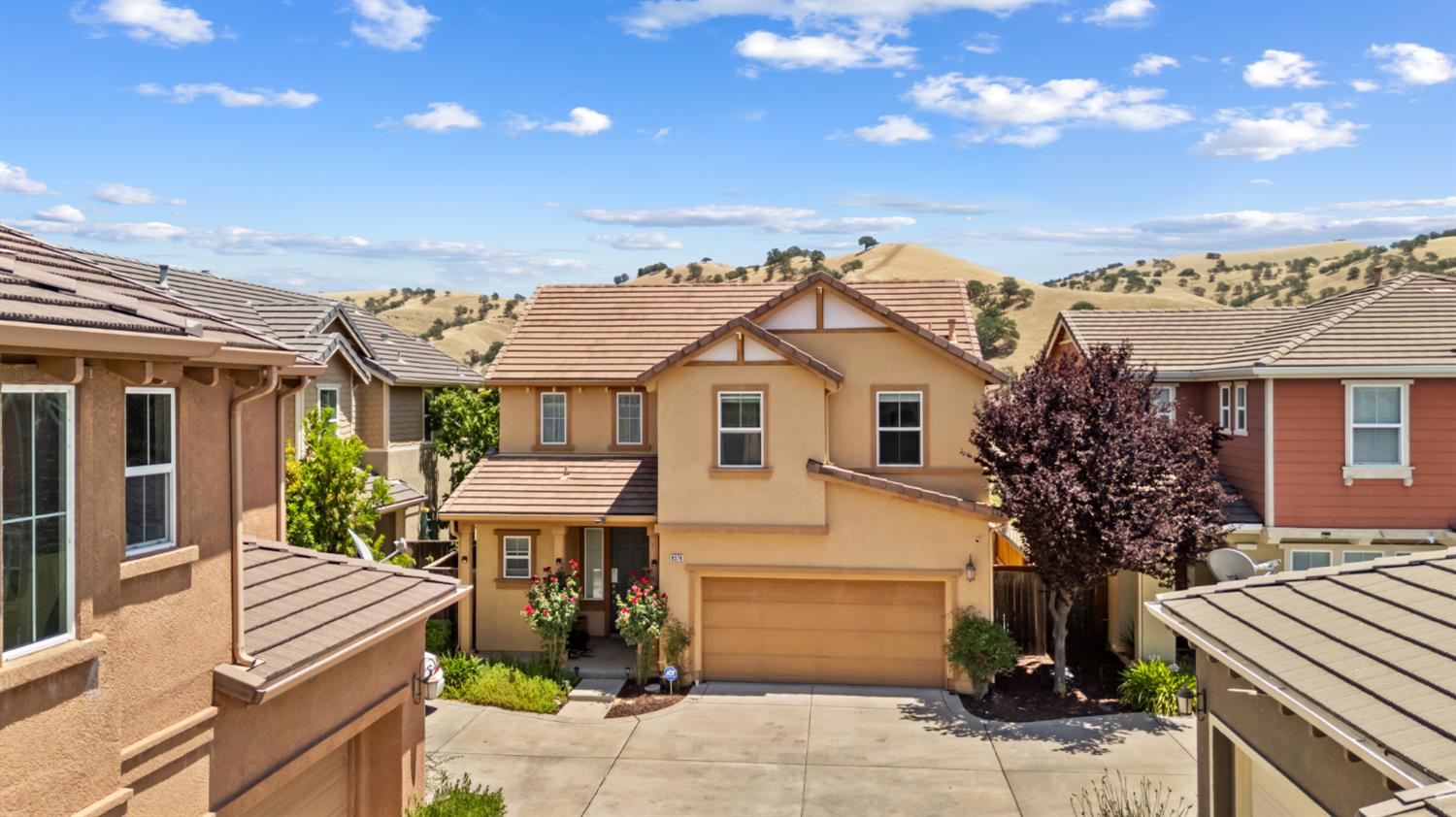 9379 Vintner Cir, Patterson, CA 95363
