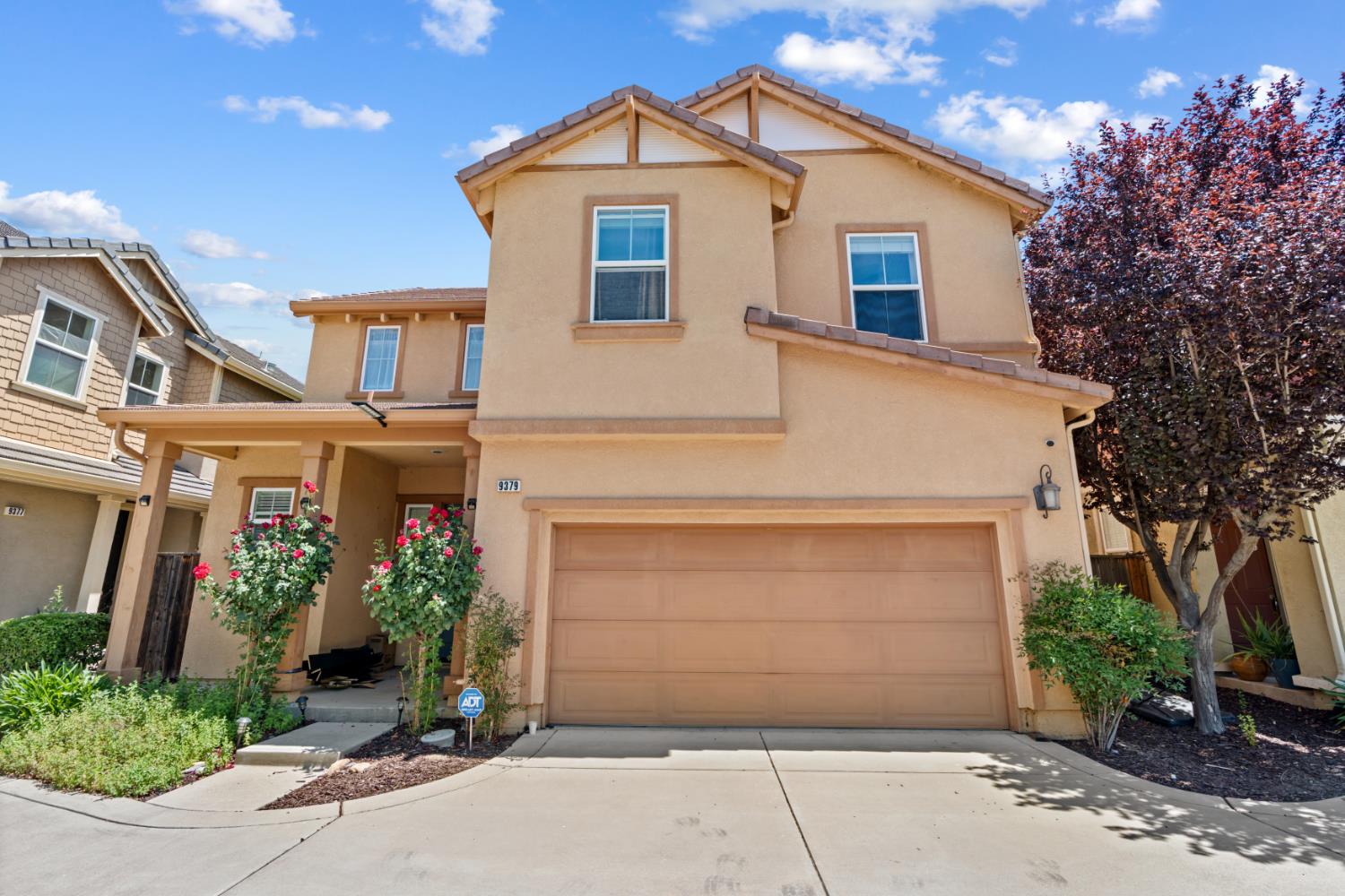 9379 Vintner Cir, Patterson, CA 95363