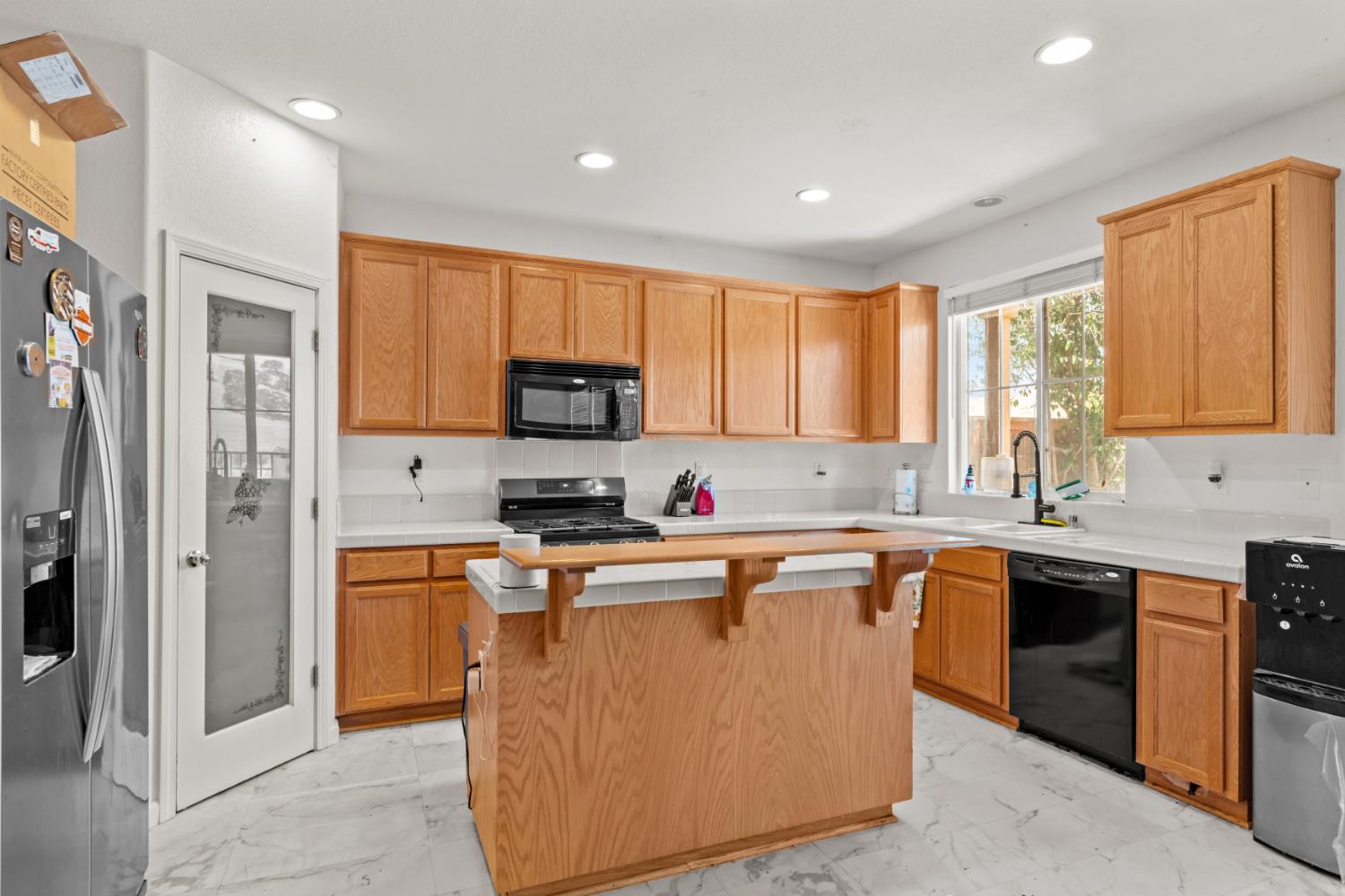 9379 Vintner Cir, Patterson, CA 95363
