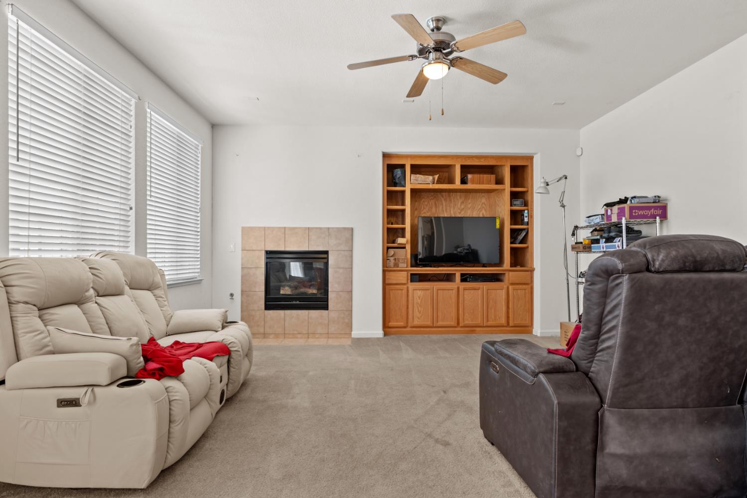 9379 Vintner Cir, Patterson, CA 95363