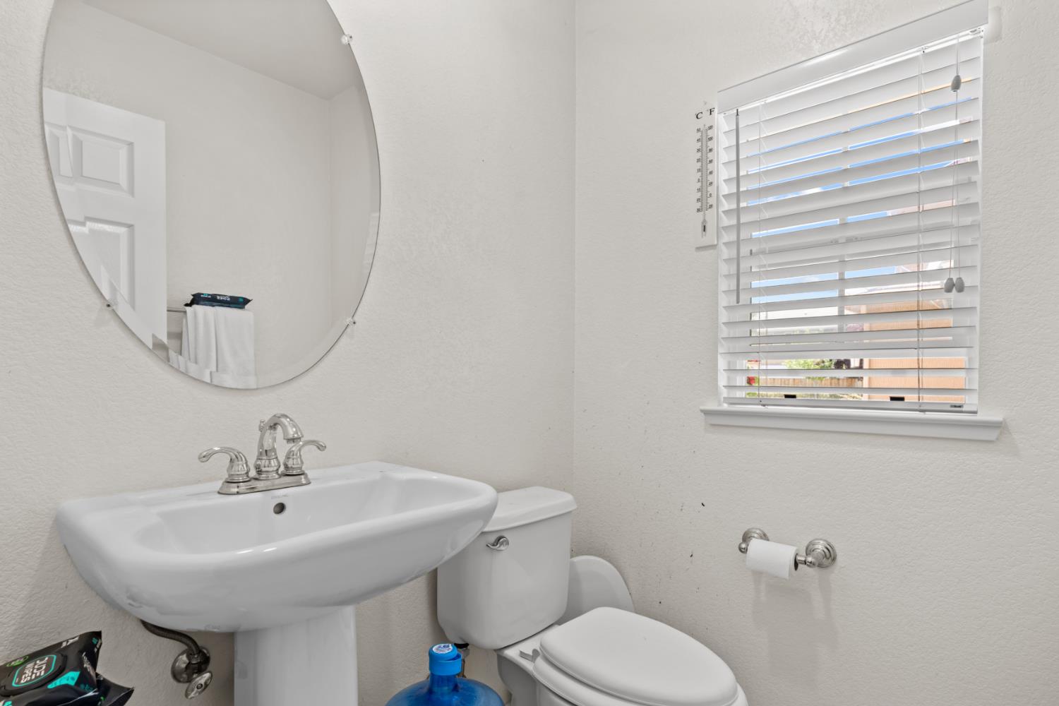 9379 Vintner Cir, Patterson, CA 95363
