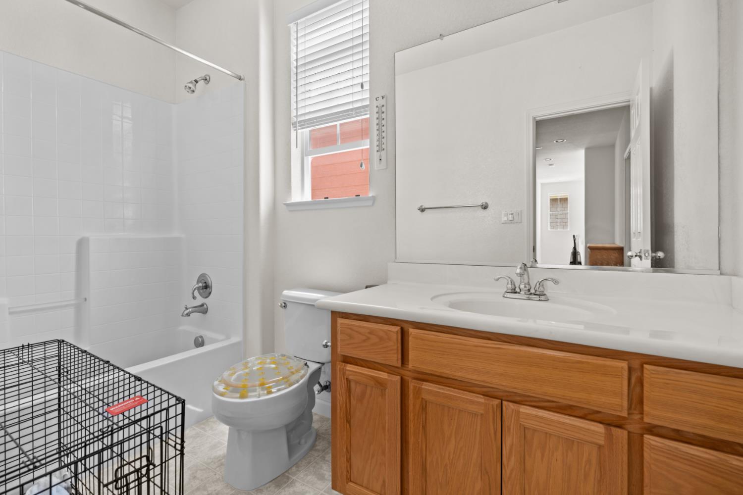 9379 Vintner Cir, Patterson, CA 95363