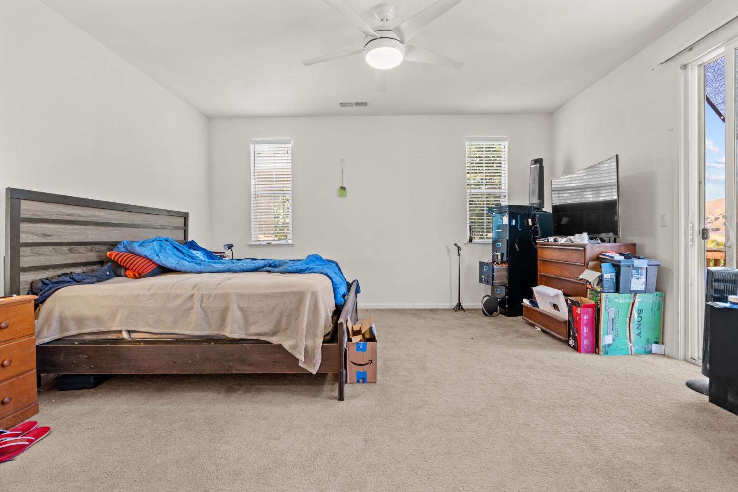 9379 Vintner Cir, Patterson, CA 95363