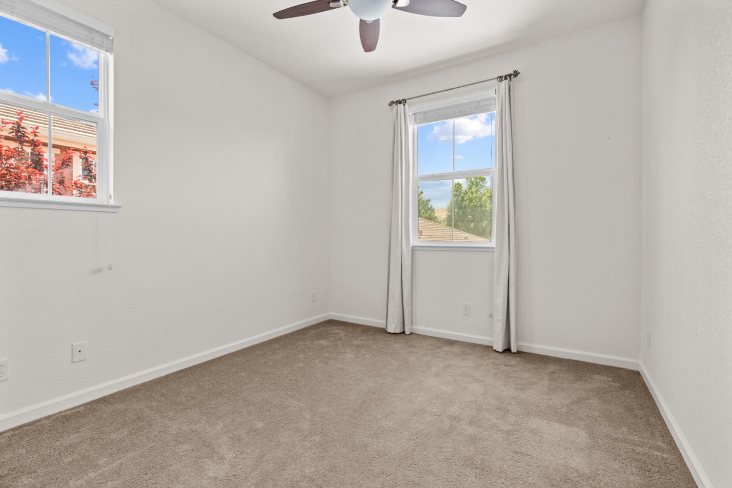 9379 Vintner Cir, Patterson, CA 95363