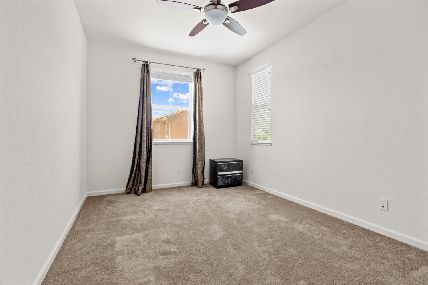 9379 Vintner Cir, Patterson, CA 95363