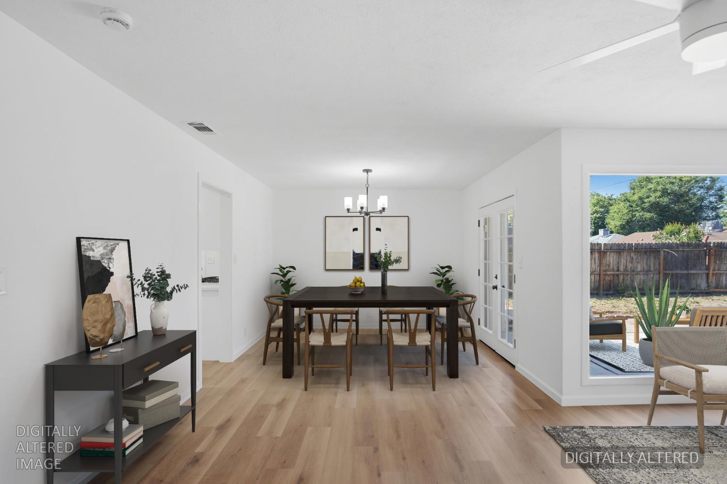 1451 Kent Way, Modesto, CA 95355