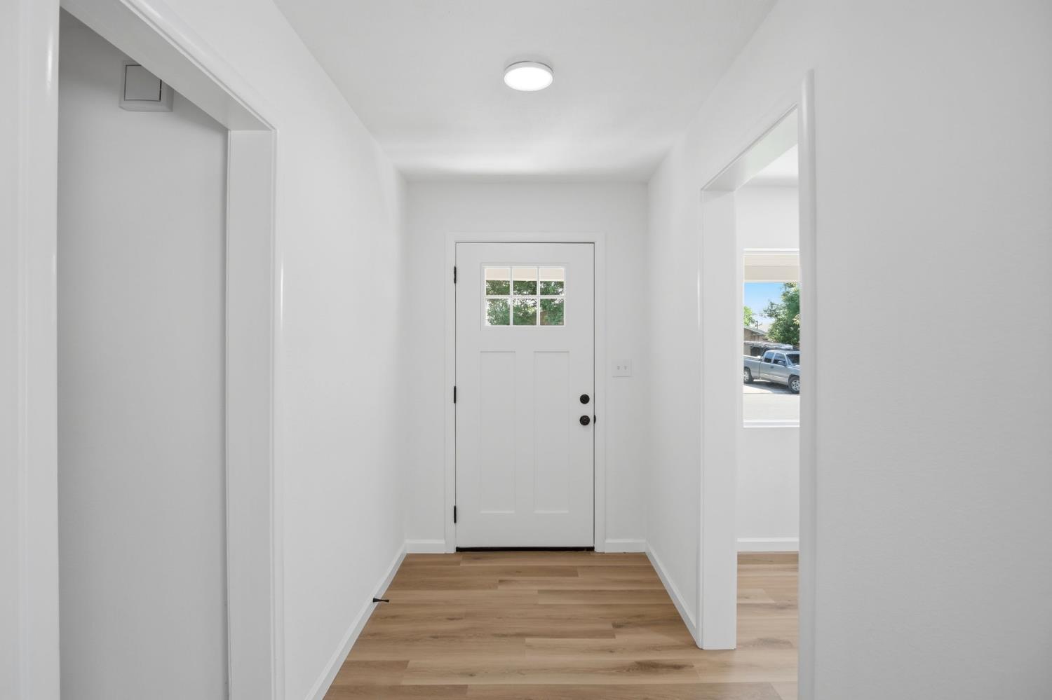 1451 Kent Way, Modesto, CA 95355