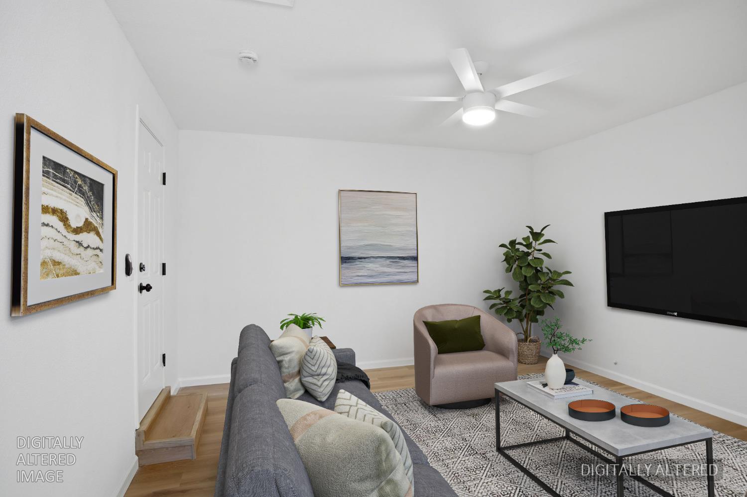 1451 Kent Way, Modesto, CA 95355