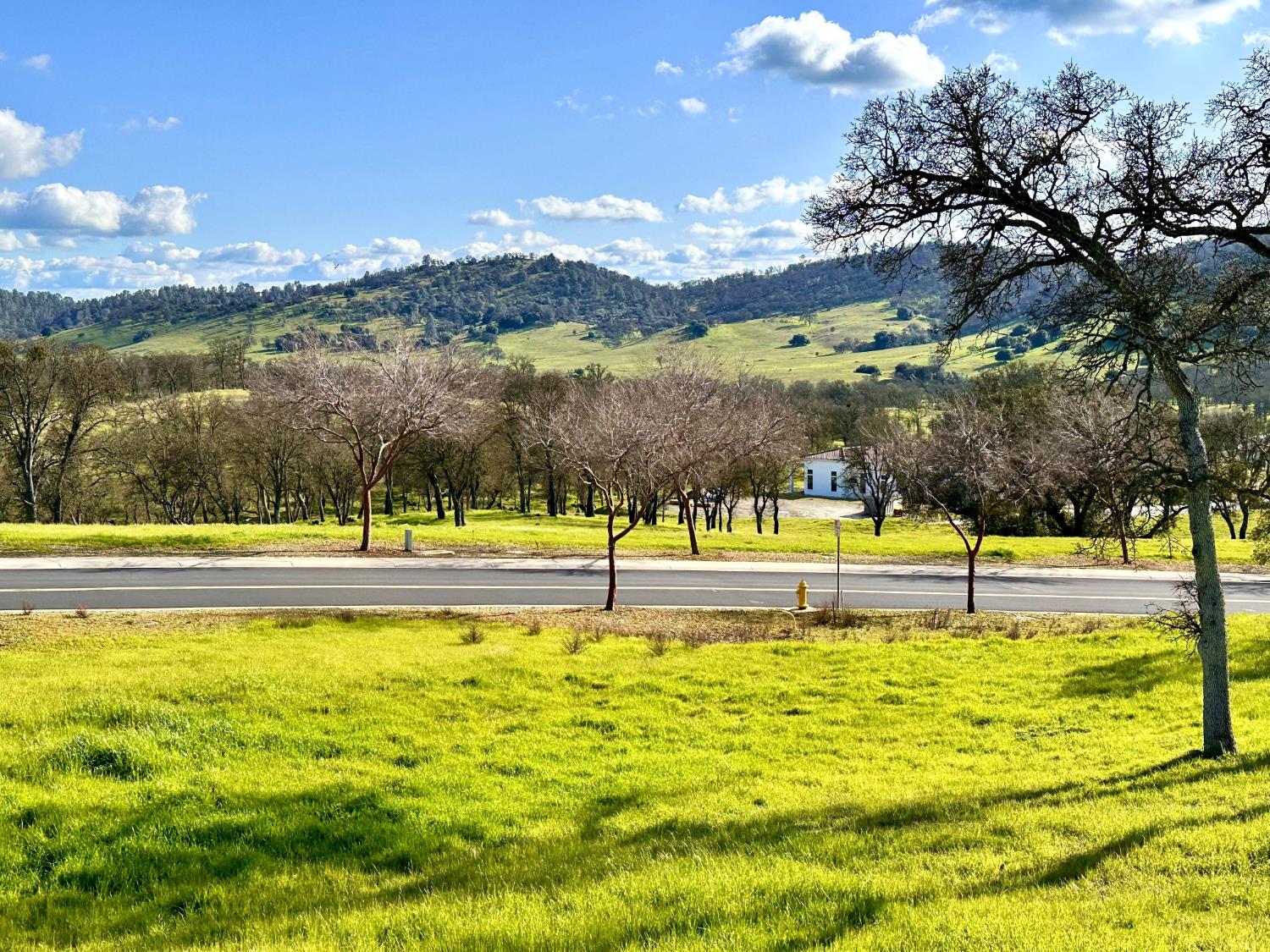 340 Hawkridge Rd, Copperopolis, CA 95228