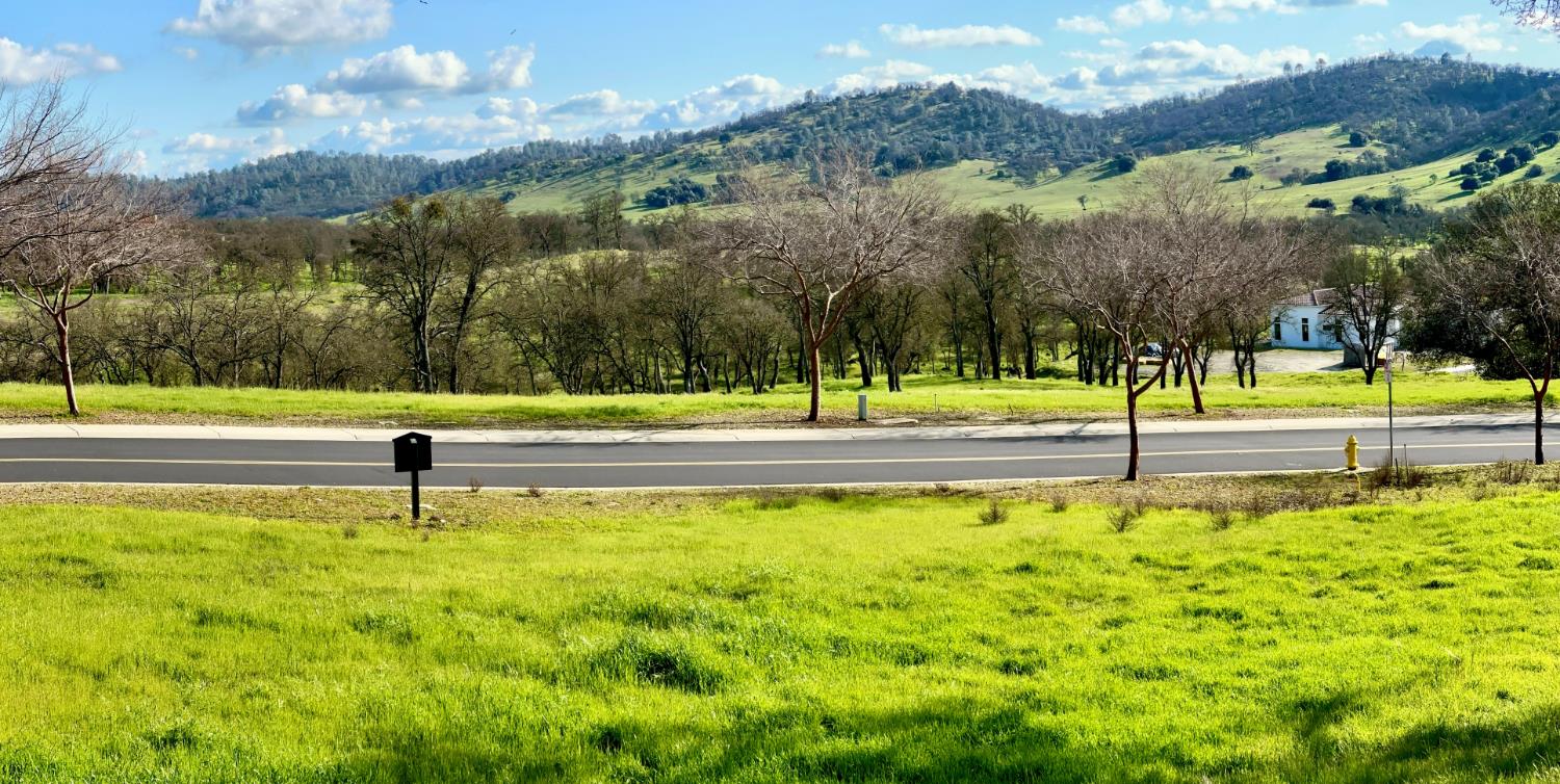 340 Hawkridge Rd, Copperopolis, CA 95228