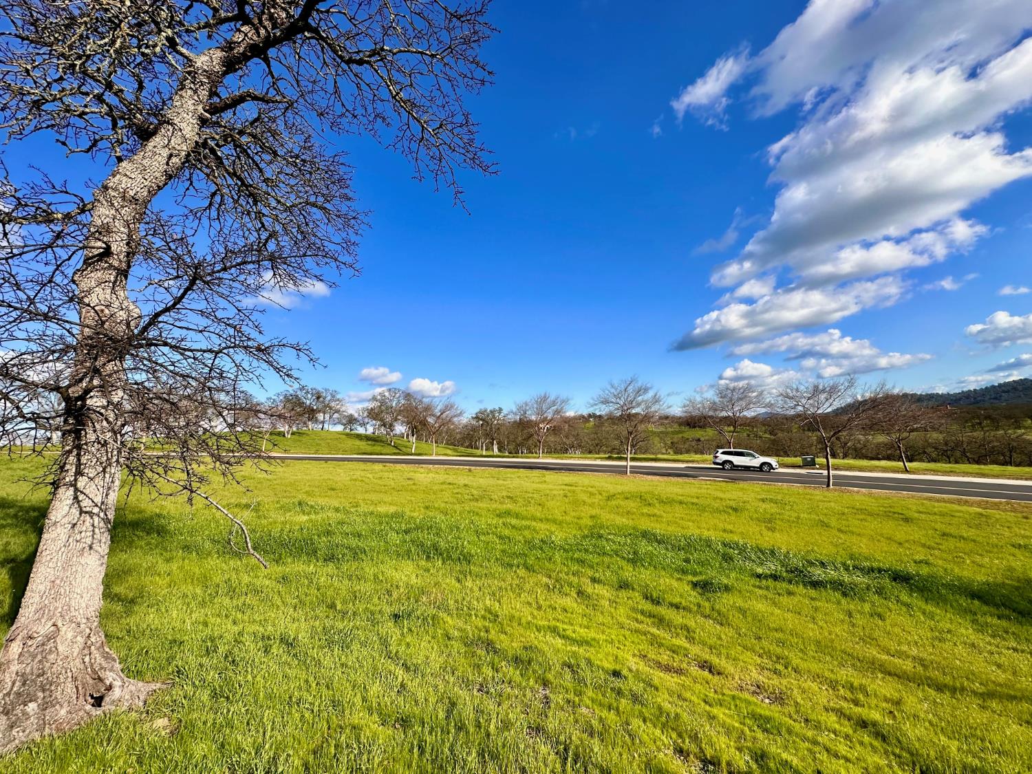 340 Hawkridge Rd, Copperopolis, CA 95228