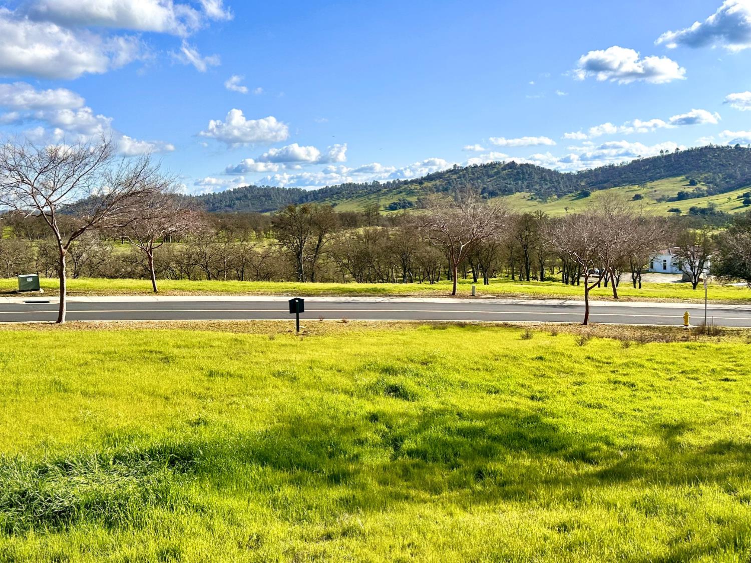 340 Hawkridge Rd, Copperopolis, CA 95228