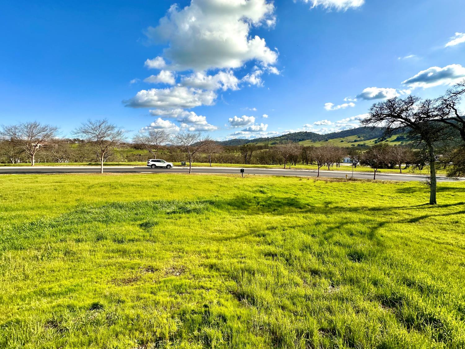 340 Hawkridge Rd, Copperopolis, CA 95228