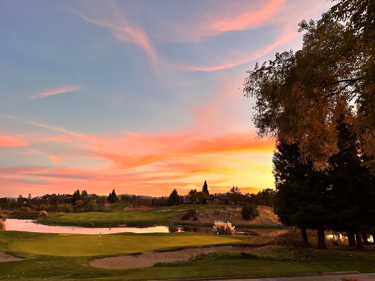 340 Hawkridge Rd, Copperopolis, CA 95228