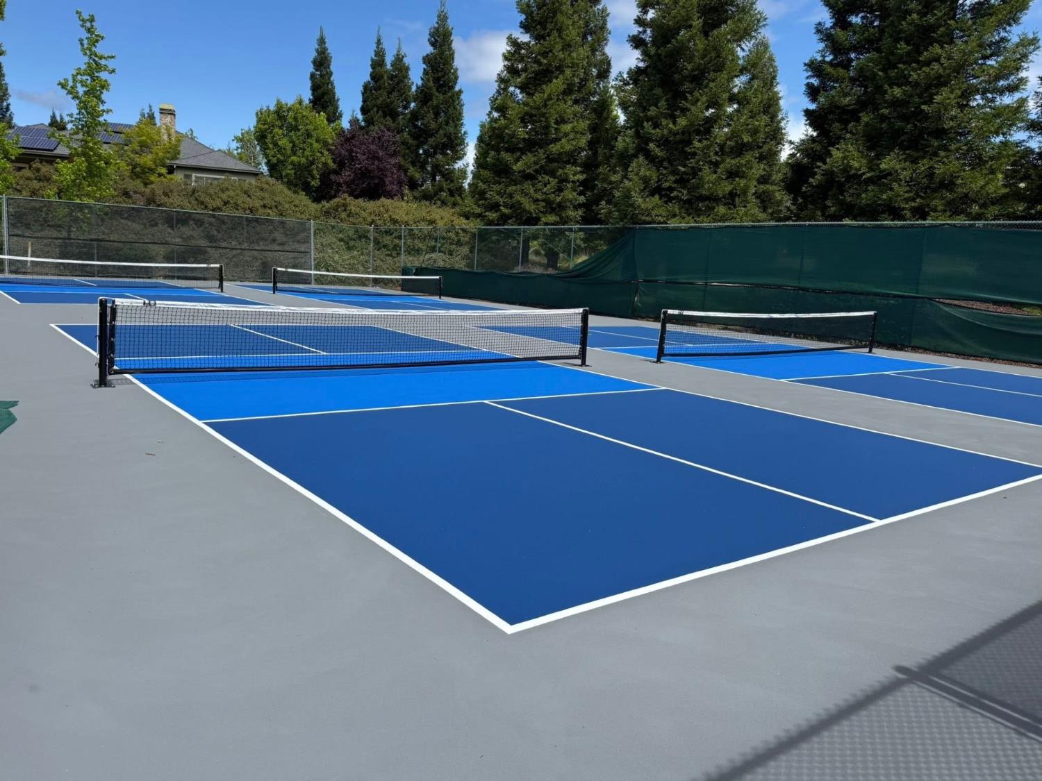 340 Hawkridge Rd, Copperopolis, CA 95228