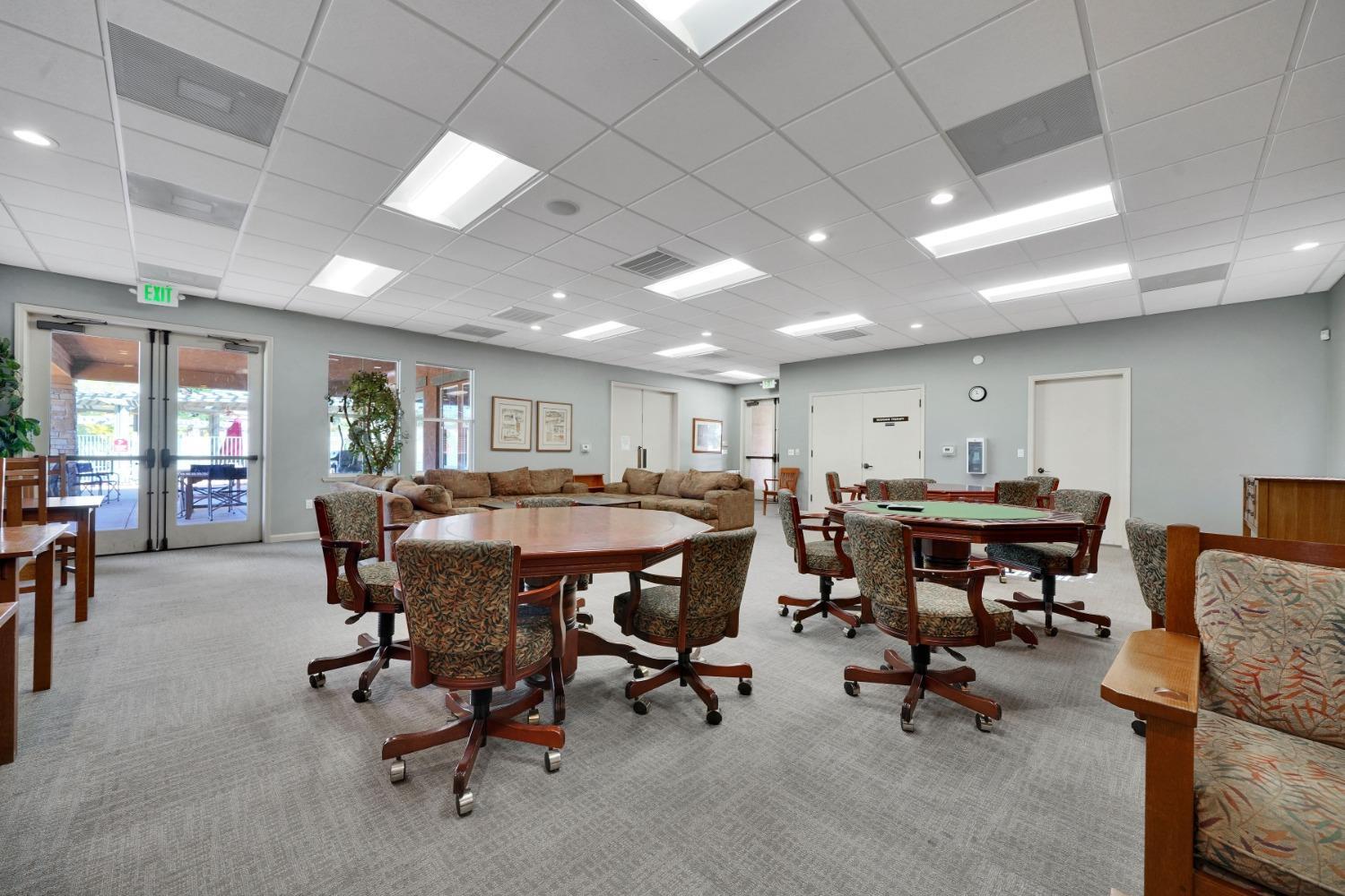340 Hawkridge Rd, Copperopolis, CA 95228