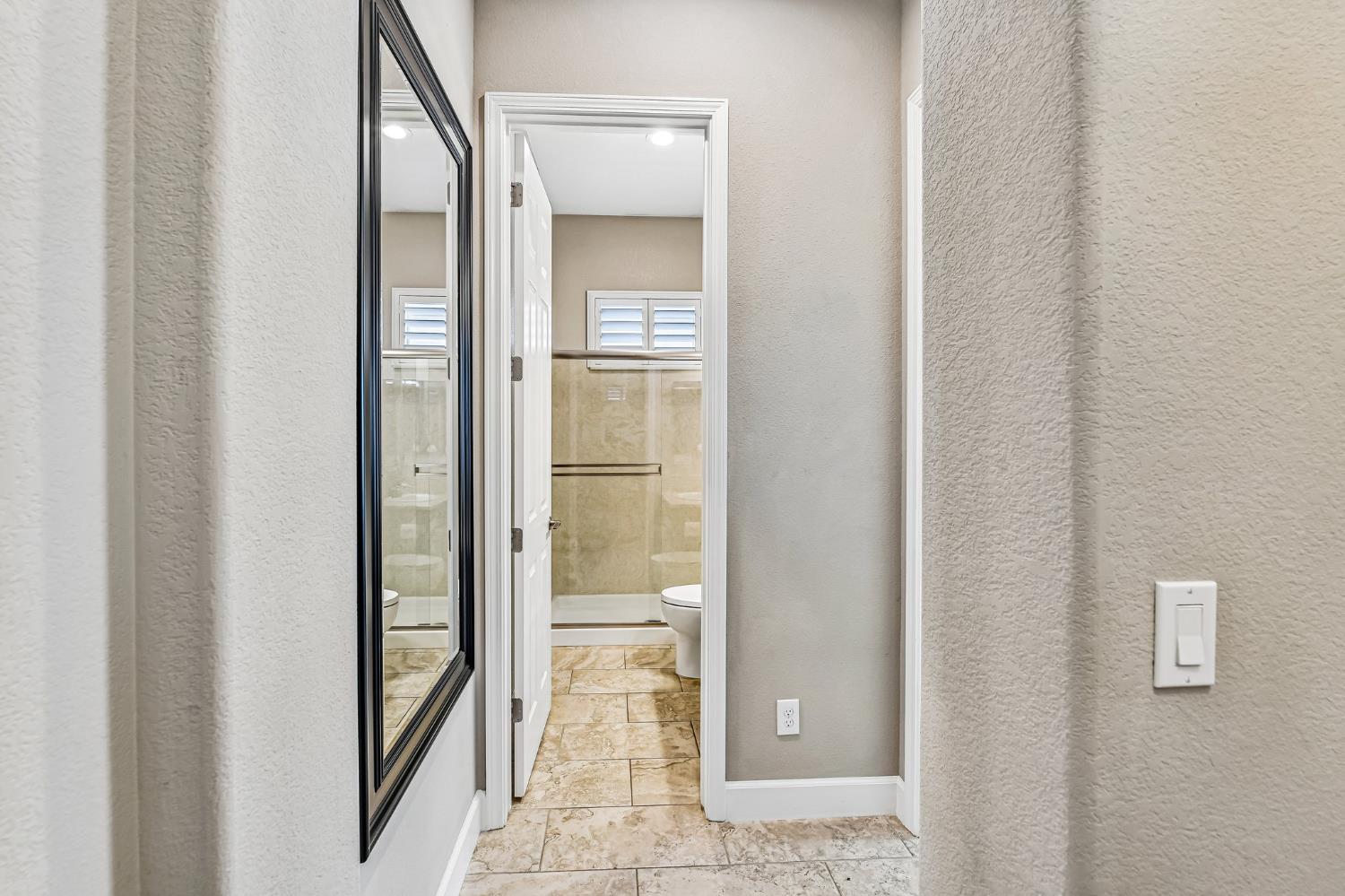 2423 Finchwood Landing Ln, Manteca, CA 95336