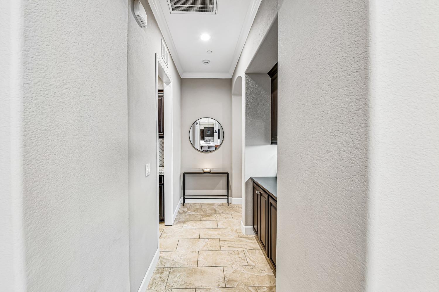 2423 Finchwood Landing Ln, Manteca, CA 95336