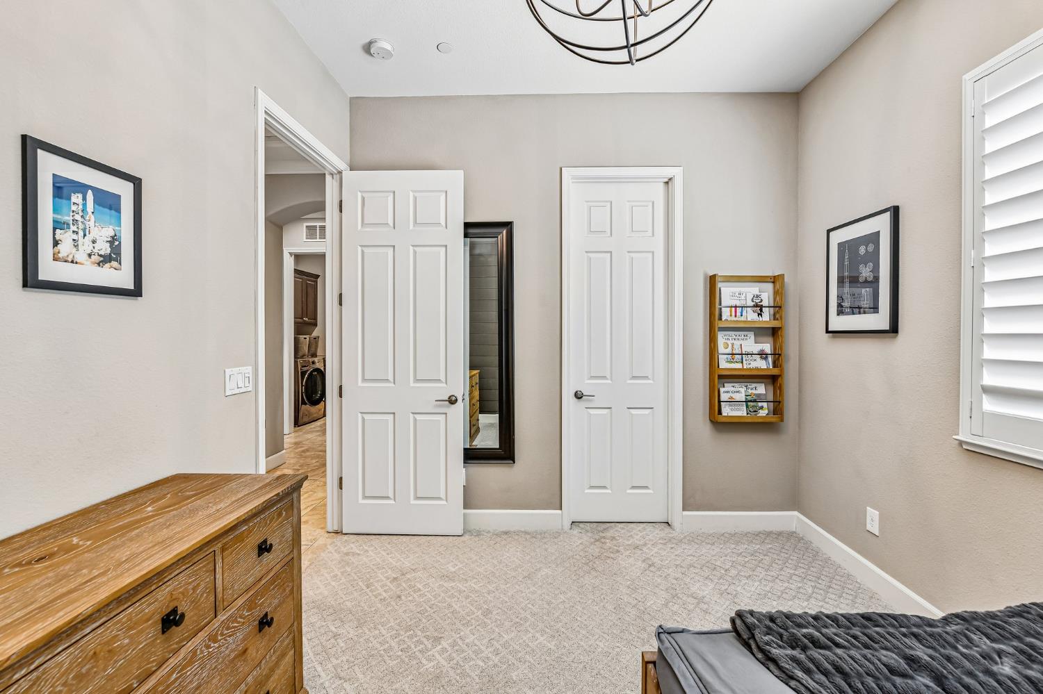 2423 Finchwood Landing Ln, Manteca, CA 95336