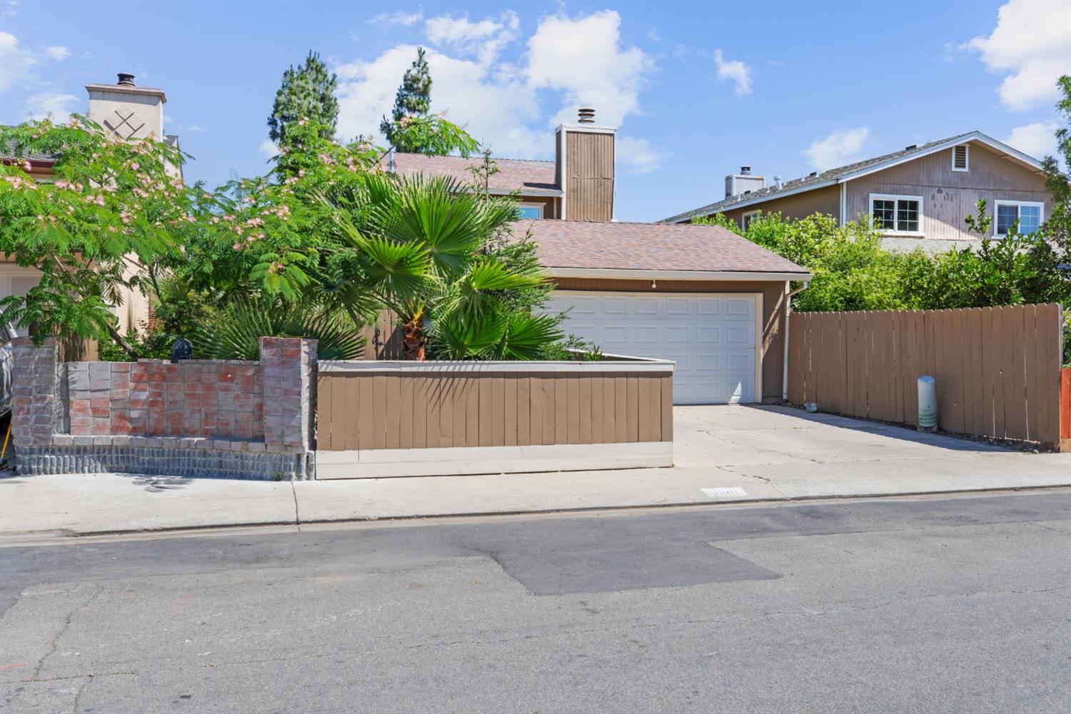 2901 Alphonse Dr, Ceres, CA 95307