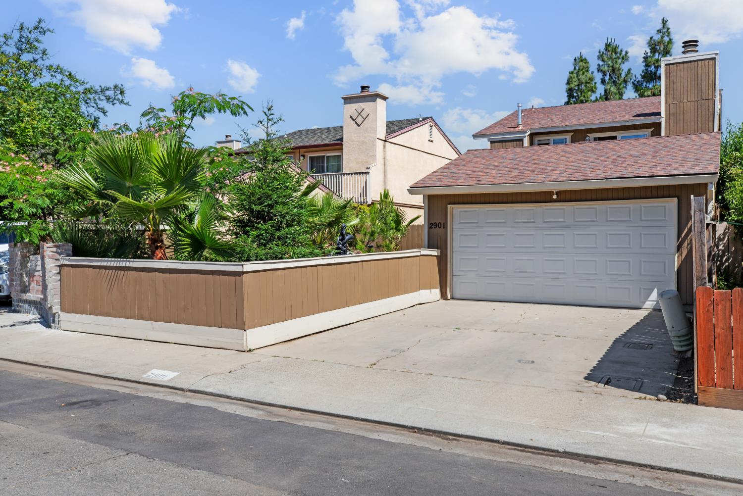 2901 Alphonse Dr, Ceres, CA 95307