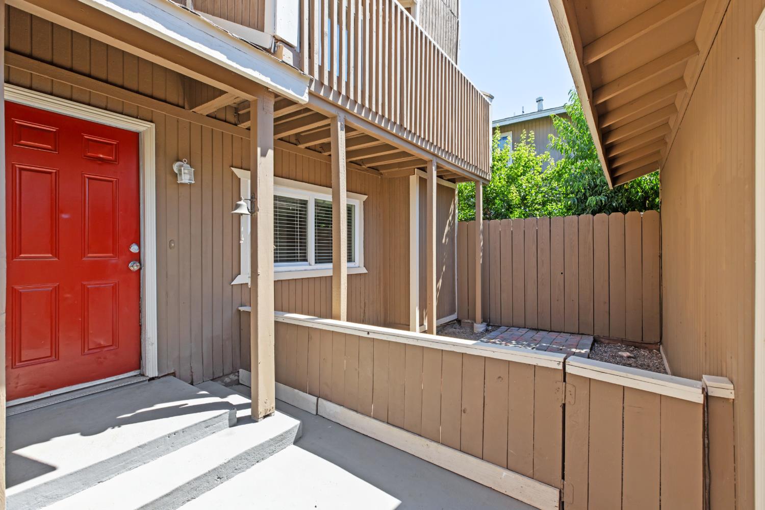 2901 Alphonse Dr, Ceres, CA 95307