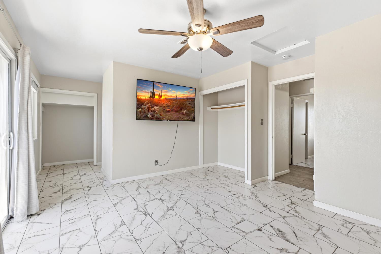 2901 Alphonse Dr, Ceres, CA 95307
