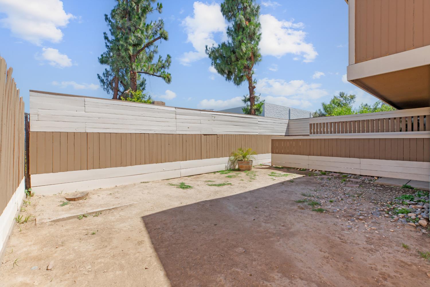 2901 Alphonse Dr, Ceres, CA 95307
