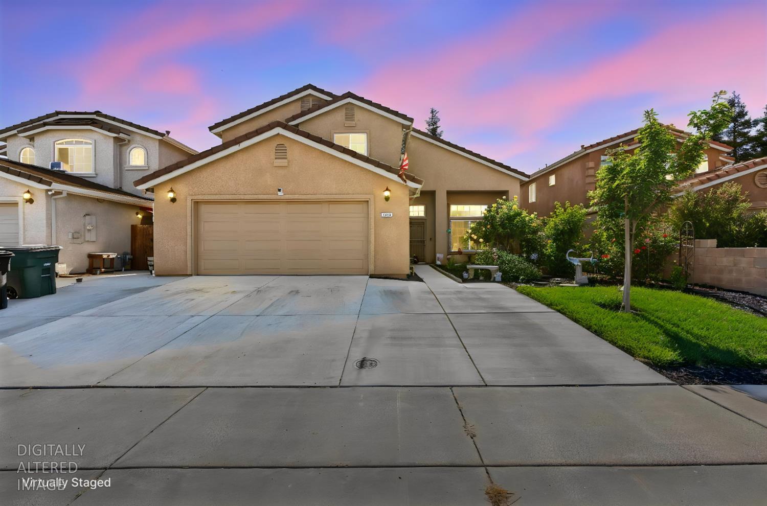 5560 Landon Ln, Riverbank, CA 95367